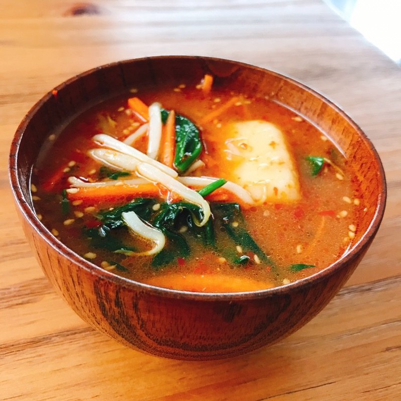 みんなが作ってる ラーメン 残り汁のレシピ クックパッド 簡単おいしいみんなのレシピが372万品