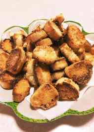 みんなが作ってる フリスクのレシピ クックパッド 簡単おいしいみんなのレシピが360万品