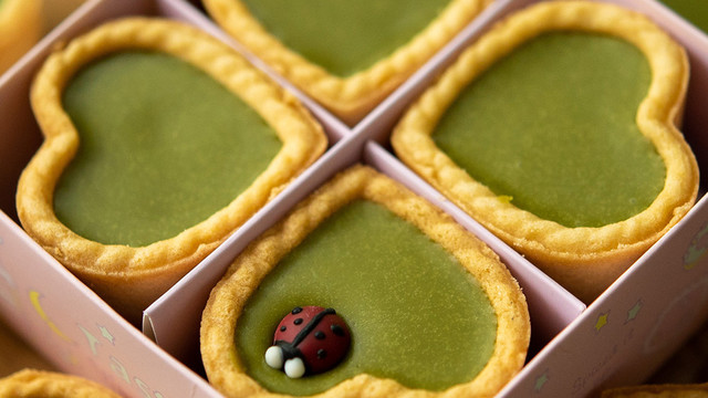 ダイソー 四つ葉のクローバー抹茶生チョコ レシピ 作り方 By チョコレートカカオ クックパッド 簡単おいしいみんなのレシピが354万品 ダイソー 四つ葉のクローバー抹茶生チョコ レシピ 作り方 By チョコレートカカオ クックパッド 簡単おいしいみんなのレシピが354万品