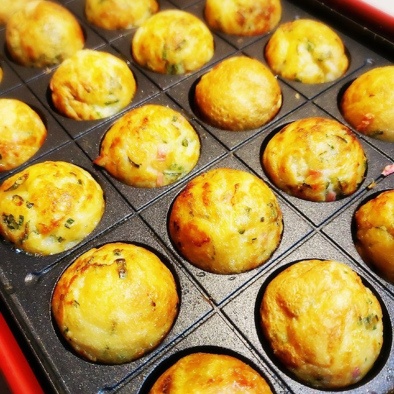 みんなが作ってる お好み焼きの粉のレシピ クックパッド 簡単おいしいみんなのレシピが355万品