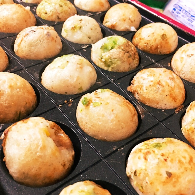 みんなが作ってる たこ焼き タレのレシピ クックパッド 簡単おいしいみんなのレシピが352万品