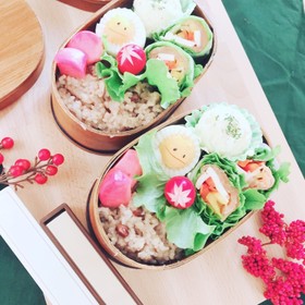 コストコのマッシュポテト戻し方