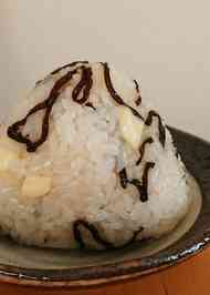 みんなが作ってる 悪魔のおにぎり めんつゆなしのレシピ クックパッド 簡単おいしいみんなのレシピが355万品