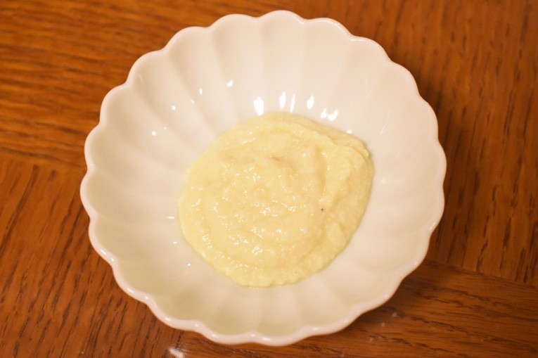 卵不使用・豆腐マヨネーズの画像