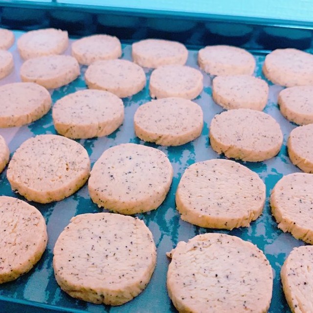 グルテンフリー 米粉の紅茶クッキー レシピ 作り方 By Pipipipimi クックパッド 簡単おいしいみんなのレシピが357万品 グルテンフリー 米粉の紅茶クッキー レシピ 作り方 By Pipipipimi クックパッド 簡単おいしいみんなのレシピが357万品