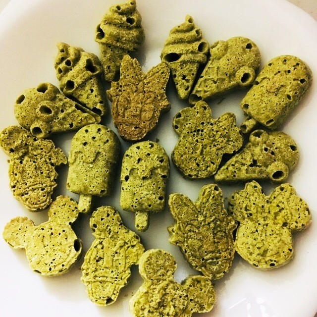 レンジでも 片栗粉クッキー レシピ 作り方 By Iroha ママ クックパッド 簡単おいしいみんなのレシピが352万品 レンジでも 片栗粉クッキー レシピ 作り方 By Iroha ママ クックパッド 簡単おいしいみんなのレシピが352万品