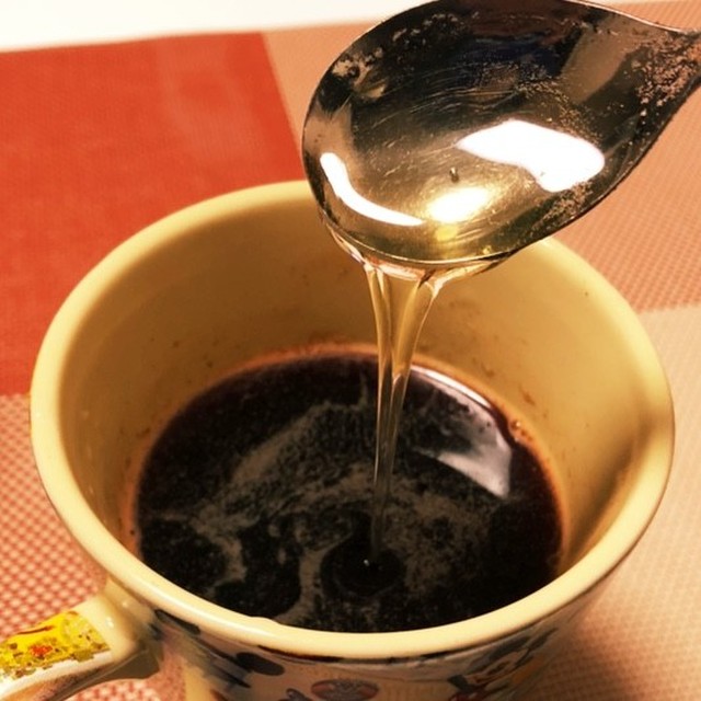 レンジで シナモンパウダーでホットワイン レシピ 作り方 By 土屋はちまき クックパッド 簡単おいしいみんなのレシピが361万品 レンジで シナモンパウダーでホットワイン レシピ 作り方 By 土屋はちまき クックパッド 簡単おいしいみんなのレシピが361万品
