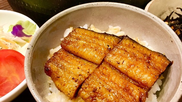 浜名湖の鰻店を食べ尽くした父の実家の煮鰻 レシピ 作り方 By アリエちゃん クックパッド 簡単おいしいみんなのレシピが352万品 浜名湖の鰻店を食べ尽くした父の実家の煮鰻 レシピ 作り方 By アリエちゃん クックパッド 簡単おいしいみんなのレシピが352万品