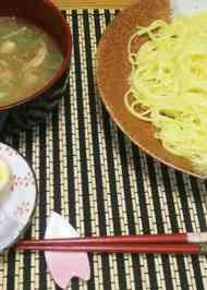 みんなが作ってる つけ麺 スープ めんつゆのレシピ クックパッド 簡単おいしいみんなのレシピが359万品