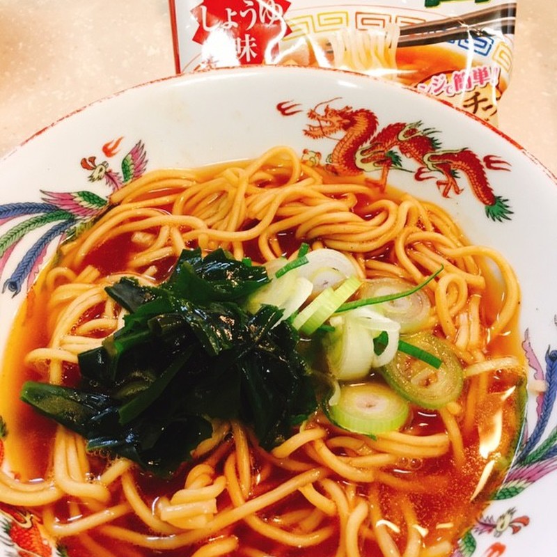 みんなが作ってる スープ入り焼きそばのレシピ クックパッド 簡単おいしいみんなのレシピが341万品