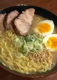 みんなが作ってる とんこつラーメン キクラゲのレシピ クックパッド 簡単おいしいみんなのレシピが351万品