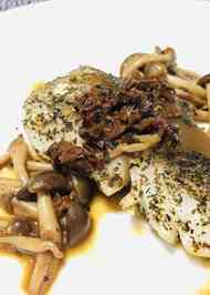 みんなが作ってる 塩たら 鍋のレシピ クックパッド 簡単おいしいみんなのレシピが361万品