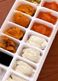 みんなが作ってる 離乳食初期 バナナ ブレンダーのレシピ クックパッド 簡単おいしいみんなのレシピが373万品