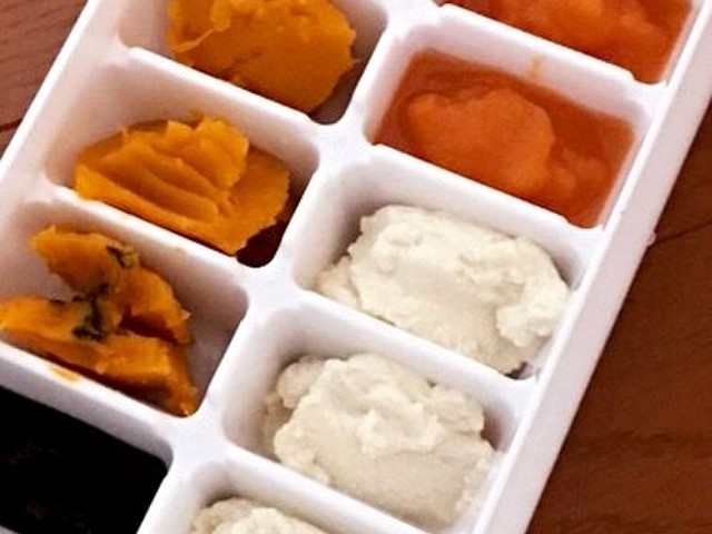 離乳食 初期 1週間分冷凍保存 レシピ 作り方 By あすかるご クックパッド 簡単おいしいみんなのレシピが359万品 離乳食 初期 1週間分冷凍保存 レシピ 作り方 By あすかるご クックパッド 簡単おいしいみんなのレシピが359万品