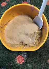 みんなが作ってる 犬 腎臓のレシピ クックパッド 簡単おいしいみんなのレシピが366万品