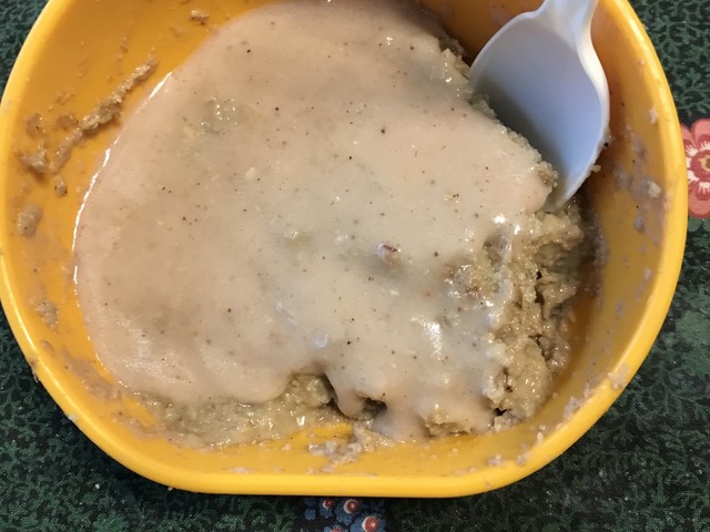 犬ご飯 食欲のない腎臓病犬に レシピ 作り方 By ミャル クックパッド 簡単おいしいみんなのレシピが350万品