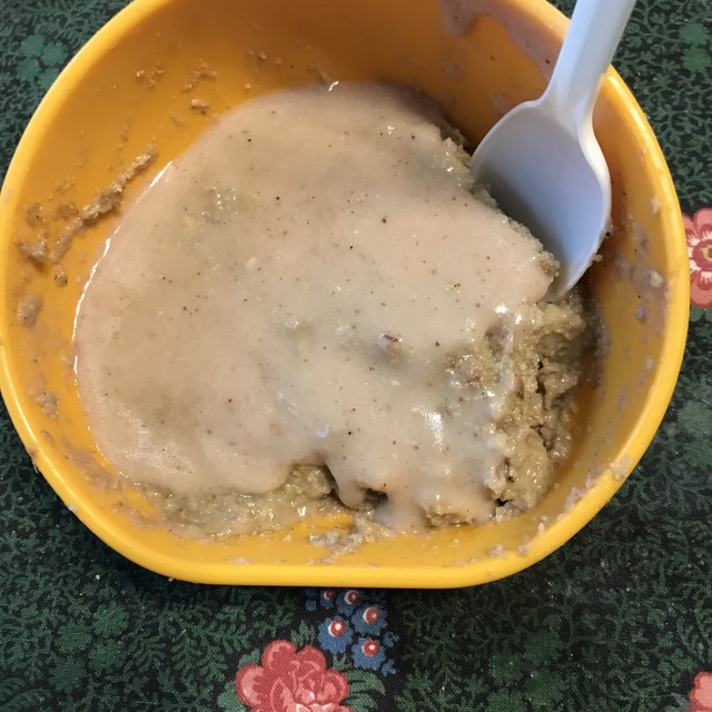 犬ご飯 食欲のない腎臓病犬に レシピ 作り方 By ミャル クックパッド 簡単おいしいみんなのレシピが376万品 犬ご飯 食欲のない腎臓病犬に レシピ 作り方 By ミャル クックパッド 簡単おいしいみんなのレシピが376万品