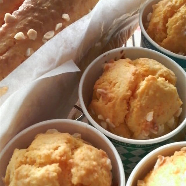 生クリーム入りニンジンケーキ レシピ 作り方 By へちゃぁ クックパッド 簡単おいしいみんなのレシピが376万品 生クリーム入りニンジンケーキ レシピ 作り方 By へちゃぁ クックパッド 簡単おいしいみんなのレシピが376万品