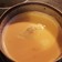 小鍋でゆっくり作る甘めのミルクティー