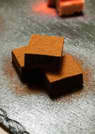 みんなが作ってる ウィスキー 生チョコのレシピ クックパッド 簡単おいしいみんなのレシピが357万品