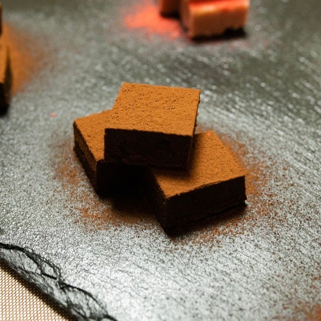 生チョコ お酒入 レシピ 作り方 By Hiro クックパッド 簡単おいしいみんなのレシピが360万品 生チョコ お酒入 レシピ 作り方 By Hiro クックパッド 簡単おいしいみんなのレシピが360万品