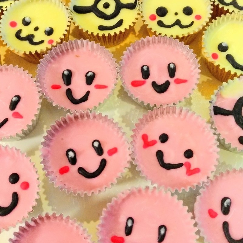みんなが作ってる カービィ お菓子のレシピ クックパッド 簡単おいしいみんなのレシピが355万品