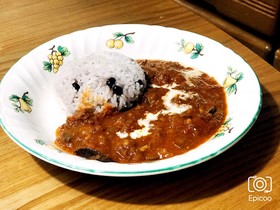 トロトロビーフストロガノフ
