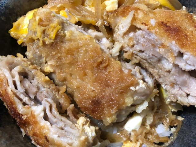 豚バラ薄切り肉をカツ丼風に レシピ 作り方 By よぴみママ クックパッド 簡単おいしいみんなのレシピが359万品 豚バラ薄切り肉をカツ丼風に レシピ 作り方 By よぴみママ クックパッド 簡単おいしいみんなのレシピが359万品