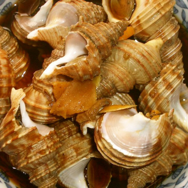 洗って煮るだけ 簡単 煮つぶ貝 レシピ 作り方 By トムラウシ クックパッド 簡単おいしいみんなのレシピが356万品 洗って煮るだけ 簡単 煮つぶ貝 レシピ 作り方 By トムラウシ クックパッド 簡単おいしいみんなのレシピが356万品