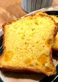みんなが作ってる みかん パウンドケーキのレシピ クックパッド 簡単おいしいみんなのレシピが350万品