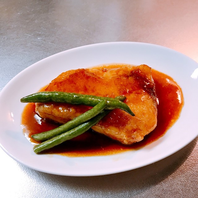 安い めかじき 約10ｋｇ 煮付 照焼 フライ 焼物など色々料理にお使いいただけます 冷凍便 Nazca防水仕様 魚介類 シーフード Icmj Edu Mx