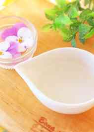 みんなが作ってる 結晶化のレシピ クックパッド 簡単おいしいみんなのレシピが358万品