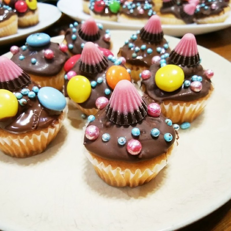 みんなが作ってる バレンタイン 友チョコのレシピ クックパッド 簡単おいしいみんなのレシピが371万品