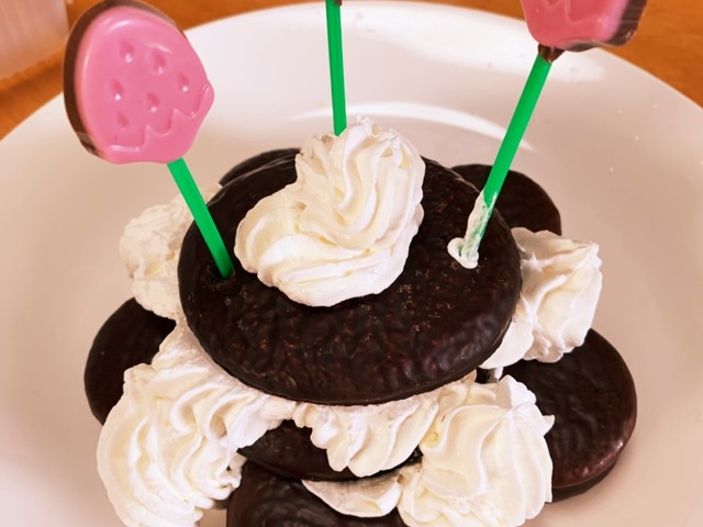 特売 うさぎの耳 85個 6b アニマル 動物 飾り チョコ 簡単 大容量 業務用 ケーキ チョコレート トッピング オーナメント イベント 送料無料 ファイナルバーゲン Www Insfatima Com Ar