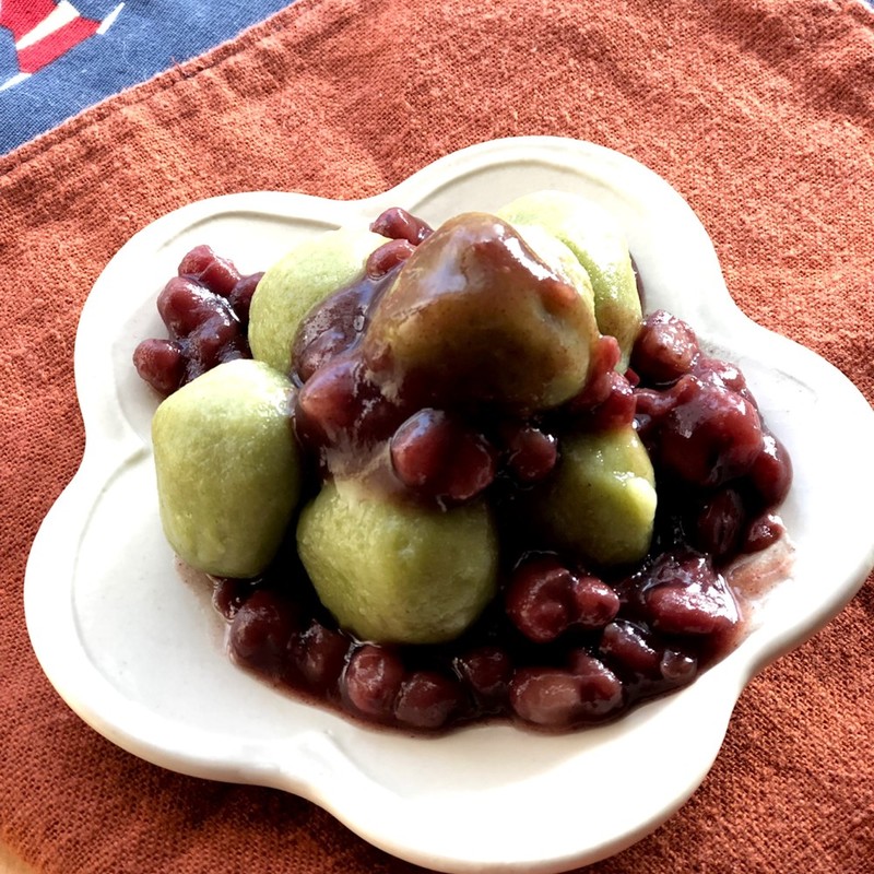 みんなが作ってる 長命草のレシピ クックパッド 簡単おいしいみんなのレシピが356万品