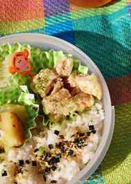 みんなが作ってる 離乳食 お好み焼きの粉のレシピ クックパッド 簡単おいしいみんなのレシピが360万品