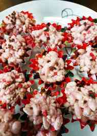 みんなが作ってる チョコレート パフのレシピ クックパッド 簡単おいしいみんなのレシピが371万品