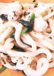 みんなが作ってる 冷凍焼きうどんのレシピ クックパッド 簡単おいしいみんなのレシピが346万品