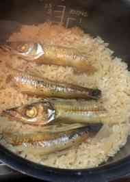 みんなが作ってる キス干物のレシピ クックパッド 簡単おいしいみんなのレシピが366万品