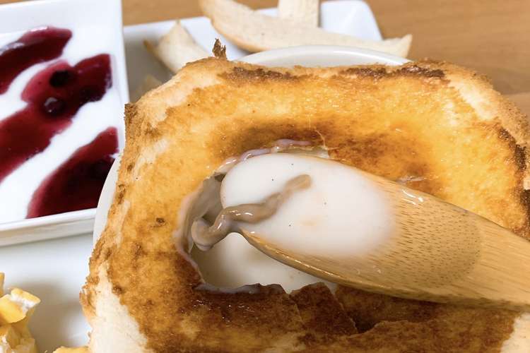 きのこシチューとチキンホットパイ レシピ 作り方 By ヤマネコさん クックパッド 簡単おいしいみんなのレシピが363万品