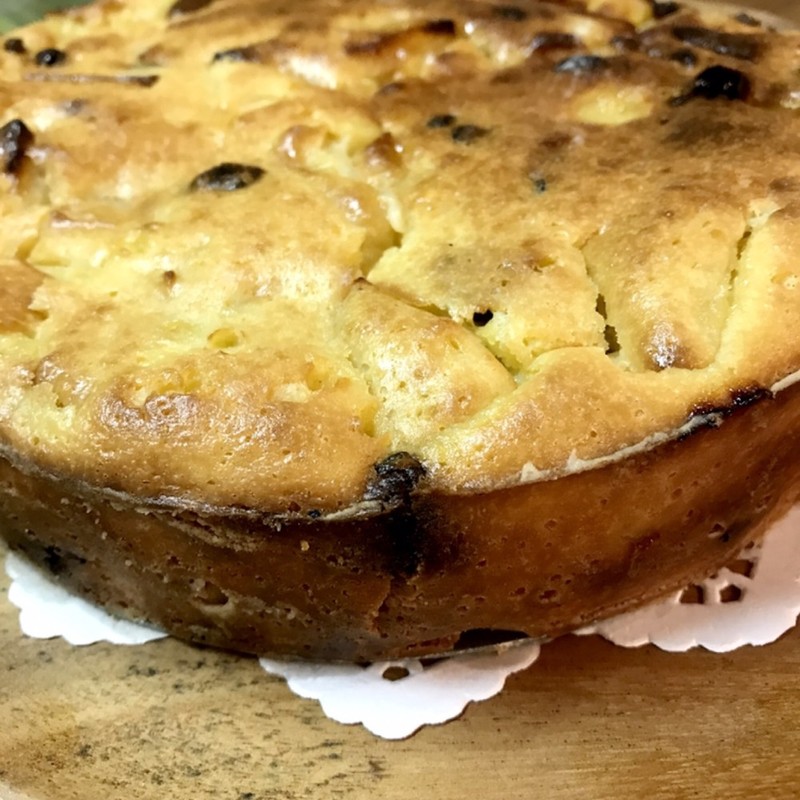 みんなが作ってる 低カロリーケーキのレシピ クックパッド 簡単おいしいみんなのレシピが341万品