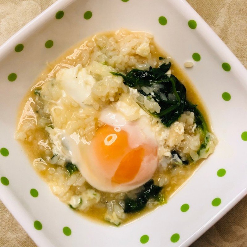 みんなが作ってる 醤油ラーメンスープ 残りのレシピ クックパッド 簡単おいしいみんなのレシピが372万品