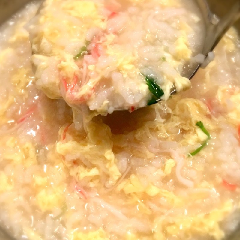 下痢 の 時 の 食事 レシピ