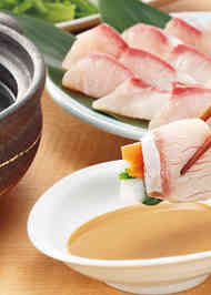 みんなが作ってる ぶりしゃぶのレシピ クックパッド 簡単おいしいみんなのレシピが347万品