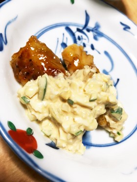 チキン南蛮