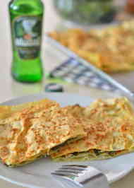 みんなが作ってる ニゲラのレシピ クックパッド 簡単おいしいみんなのレシピが358万品