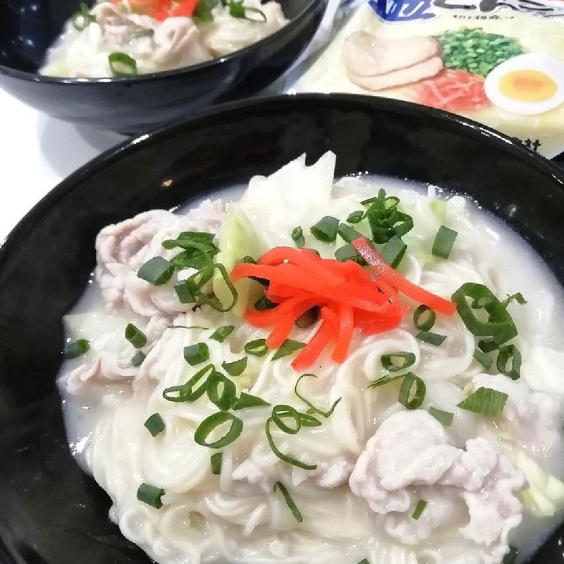 みんなが作ってる 素麺 キャベツ スープのレシピ クックパッド 簡単おいしいみんなのレシピが352万品