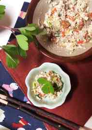 みんなが作ってる 長命草のレシピ クックパッド 簡単おいしいみんなのレシピが356万品