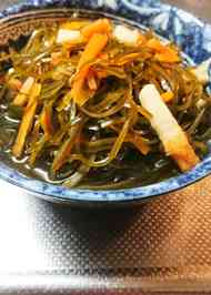 みんなが作ってる アルカリ性のレシピ クックパッド 簡単おいしいみんなのレシピが357万品