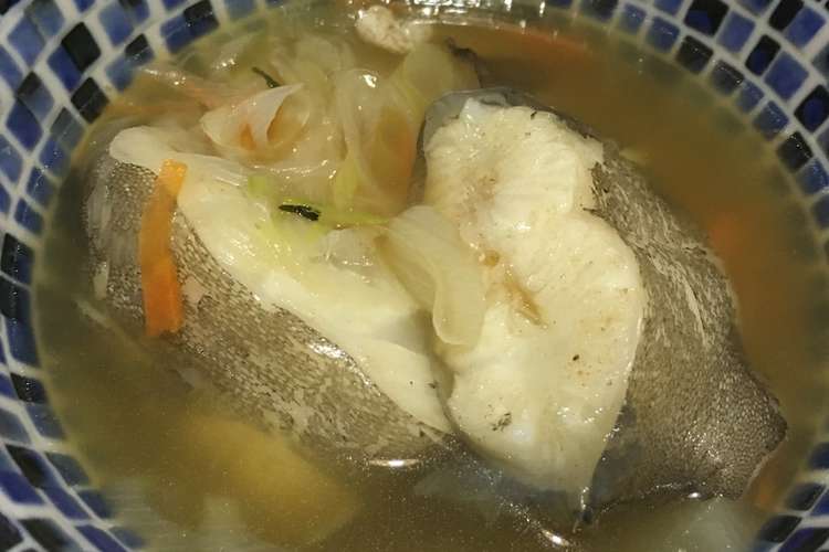 プルプル美肌 げんげ汁 レシピ 作り方 By クックのむのむ クックパッド 簡単おいしいみんなのレシピが361万品